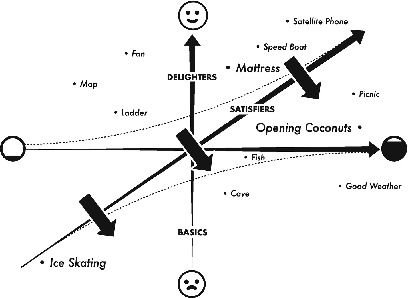 ../images/464548_1_En_41_Chapter/464548_1_En_41_Fig5_HTML.png